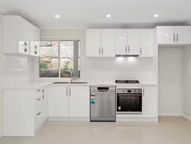 House for rent in Terrigal, New South Wales