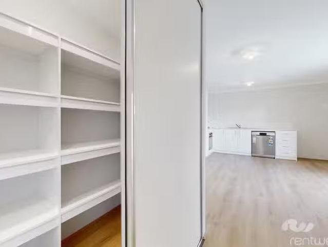 House for rent in Parklands, Western Australia