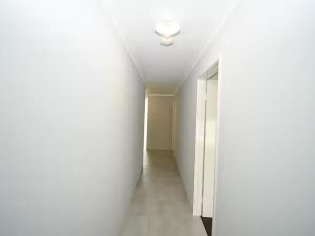 House for rent in Parklands, Western Australia