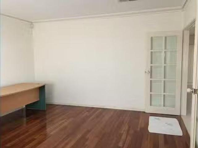 House for rent in Stirling, Western Australia