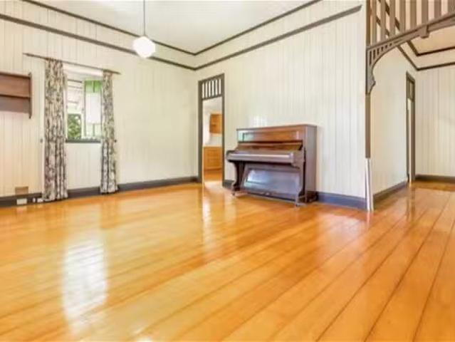 House for rent in Main Arm, New South Wales