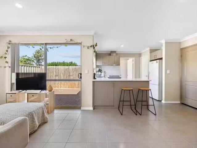 Apartment for rent in Stirling, Western Australia