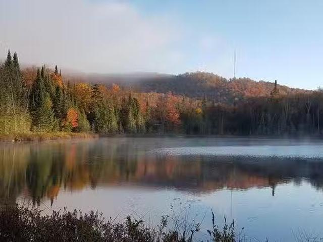 House for rent in Laurentides, Quebec