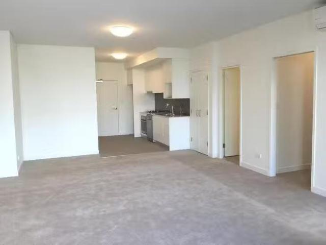 Apartment for rent in New South Wales