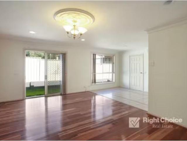 Apartment for rent in New South Wales