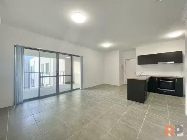 Apartment for rent in Ashby, Western Australia
