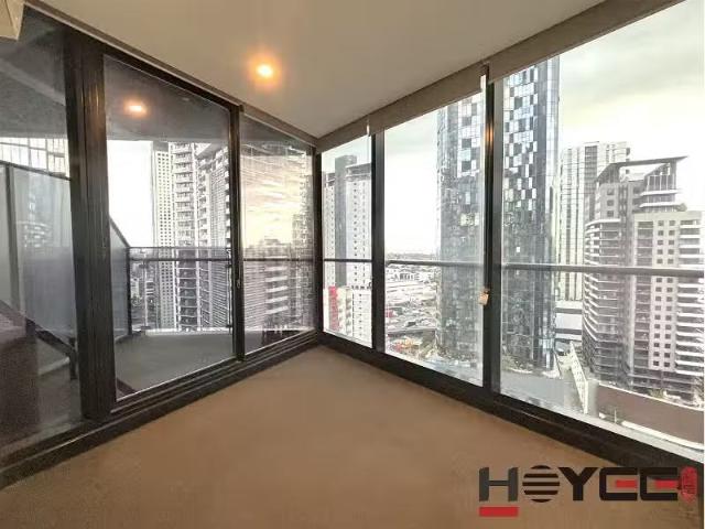 Apartment for rent in Western Australia
