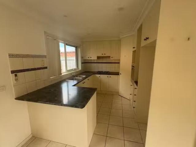 House for rent in Geelong, Victoria