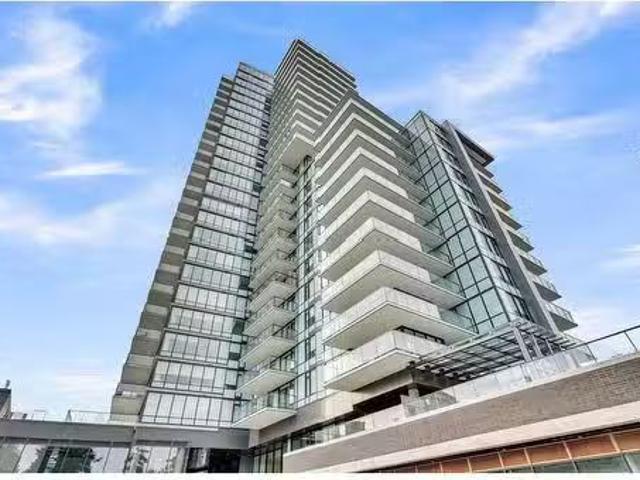 House for rent in White Rock, British Columbia