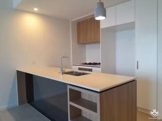 House for rent in Kings Creek, Queensland
