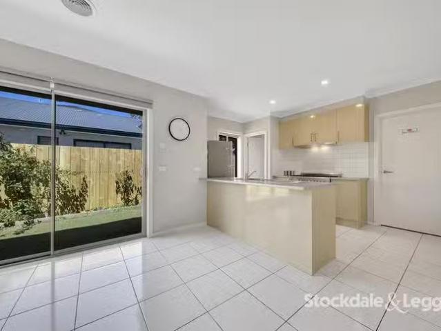 House for rent in Laverton, Victoria