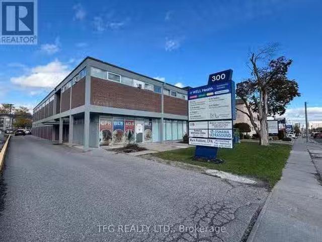 House for rent in McLaughlin, Oshawa