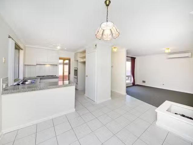 House for rent in Stirling, Western Australia