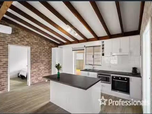 House for rent in Dunsborough, Western Australia