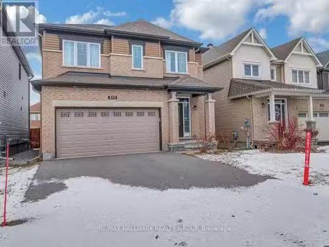 House for rent in Mulhurst Bay, Ontario