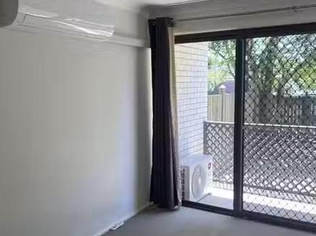 House for rent in Cambridge, Western Australia