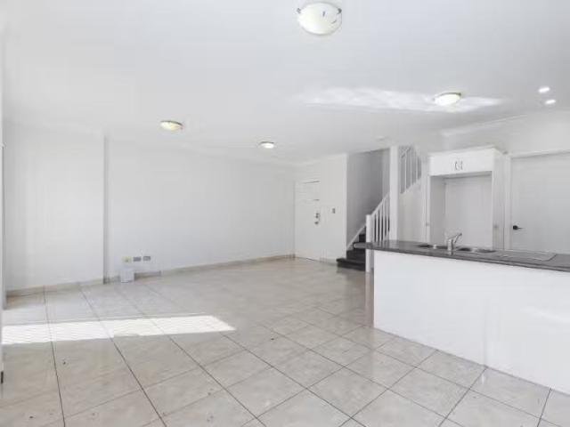 Apartment for rent in The Entrance, New South Wales
