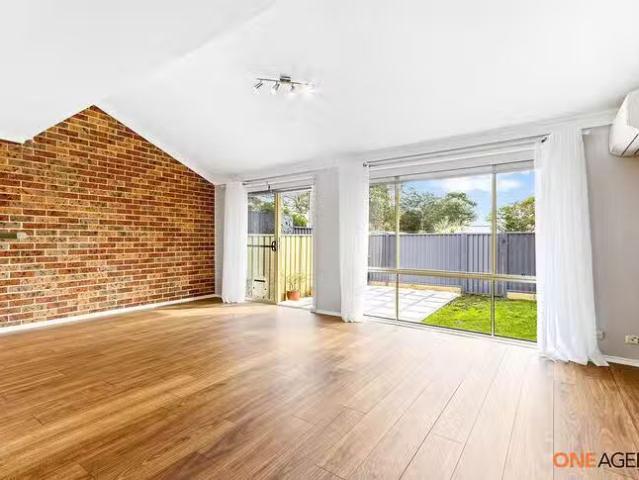 House for rent in Sutherland, New South Wales