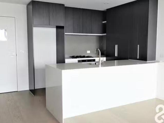 Apartment for rent in Dundas, Western Australia
