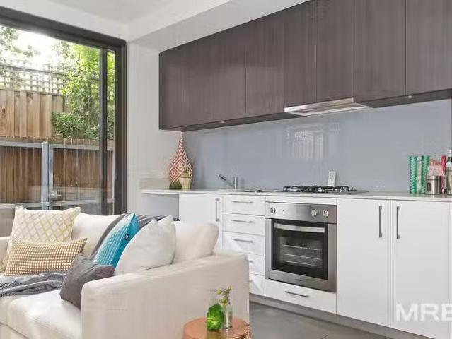 Apartment for rent in Camerons Creek, Victoria