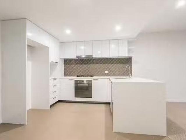Apartment for rent in Toombul, Queensland