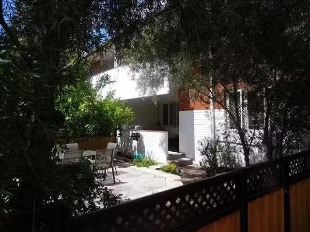 Apartment for rent in Cockburn, Western Australia