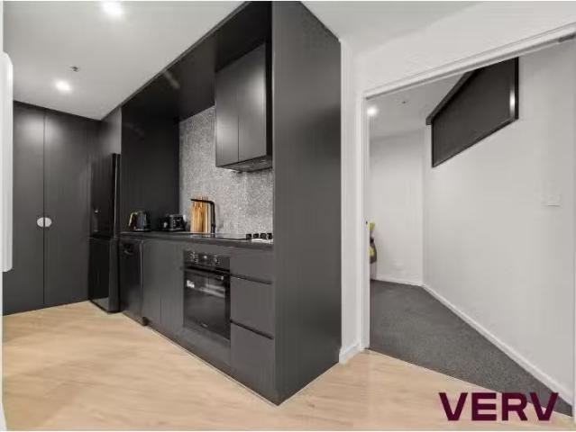 Apartment for rent in Australian Capital Territory