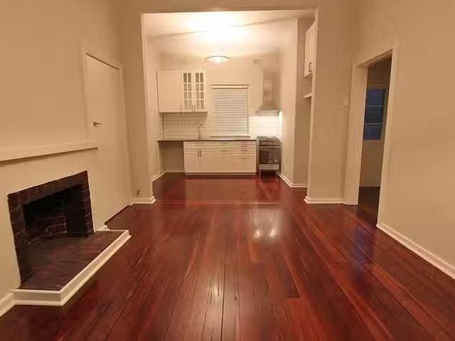 Apartment for rent in Cockburn, Western Australia