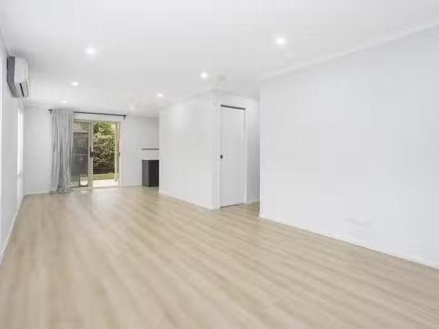 House for rent in Sutherland, New South Wales