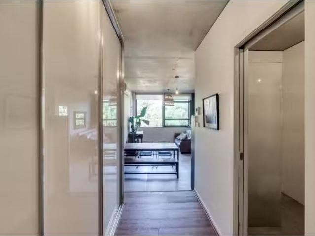 Apartment for rent in Kingston, Australian Capital Territory