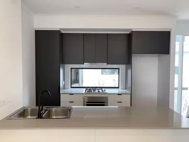 House for rent in Horseshoe Creek, South Australia