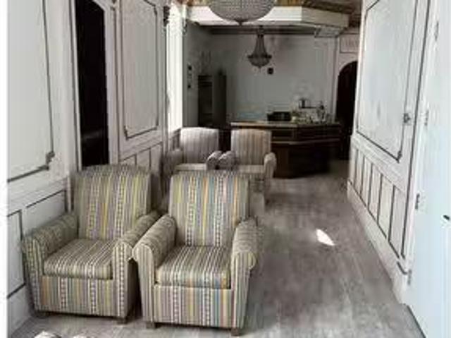 House for rent in New Westminster, British Columbia