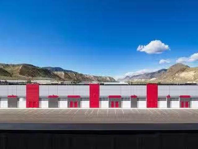 House for rent in Kamloops, British Columbia
