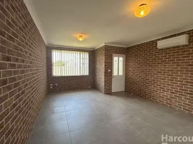 House for rent in Bagnoo, New South Wales