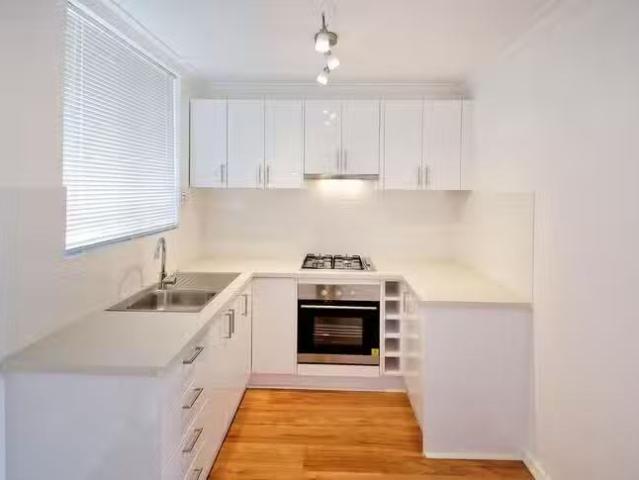 Apartment for rent in Stirling, Western Australia