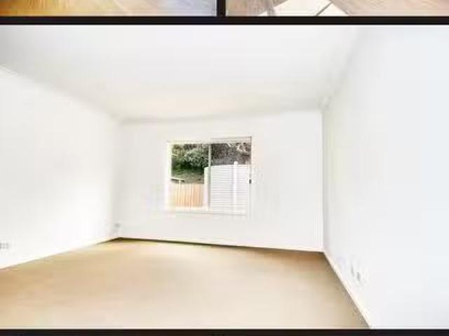 House for rent in Venus Bay, Victoria