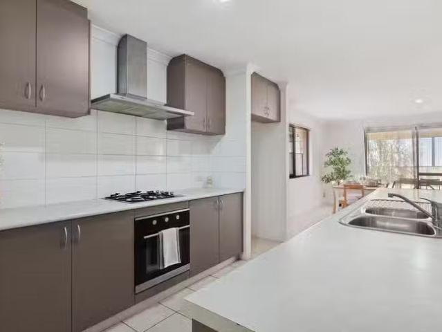Apartment for rent in Parklands, Western Australia