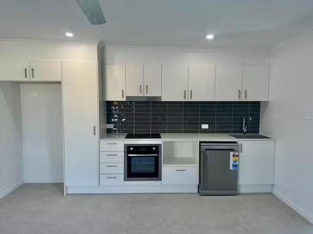 House for rent in Fernbrook, Queensland