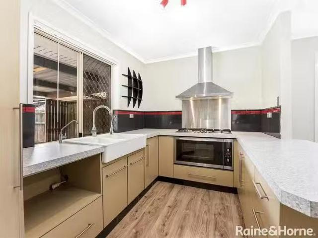 House for rent in Toombul, Queensland