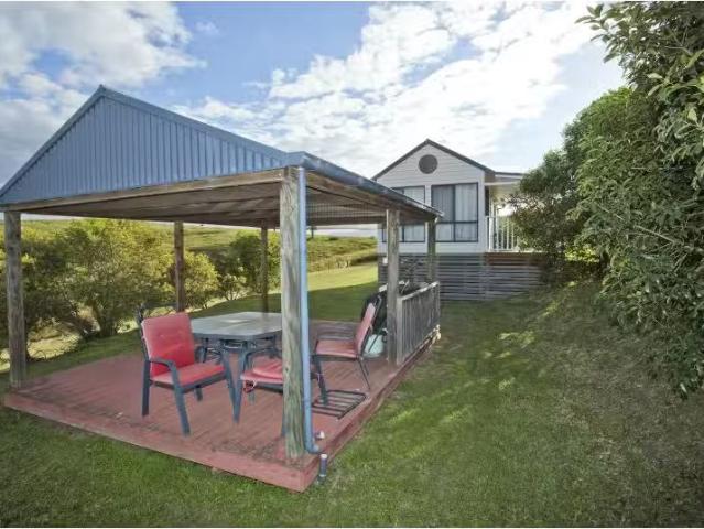 Apartment for rent in Kia Ora, New South Wales