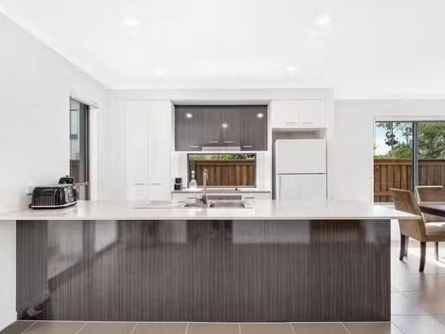 House for rent in Kings Creek, Queensland
