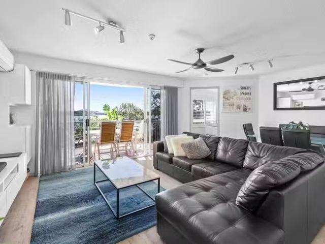 House for rent in Kings Creek, Queensland
