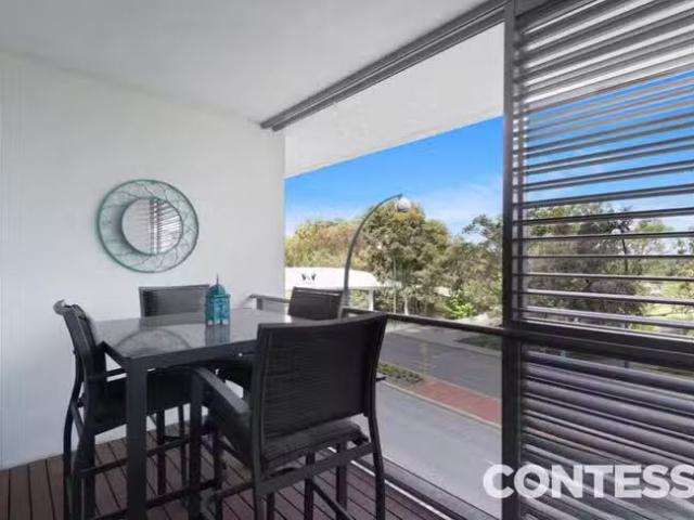 House for rent in Western Australia