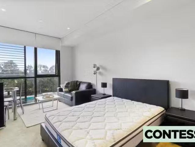 Apartment for rent in Bowen, Queensland