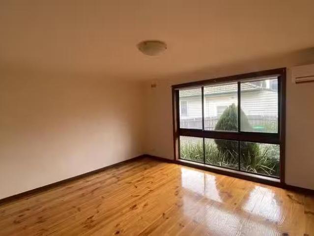 House for rent in Sea Lake, Victoria