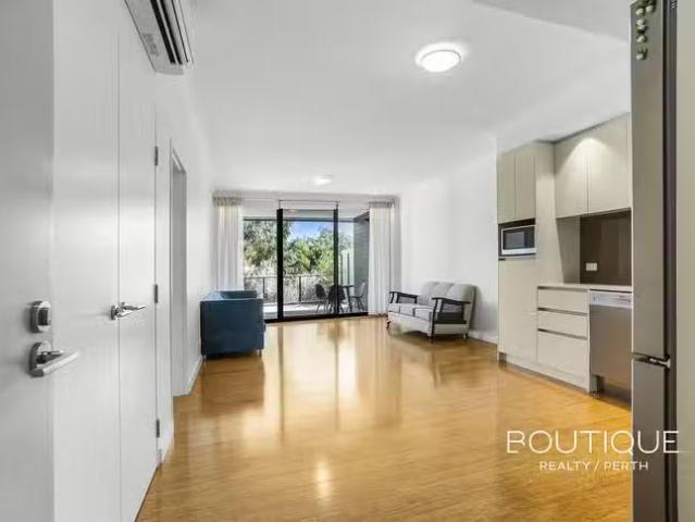 Apartment for rent in Cambridge, Western Australia