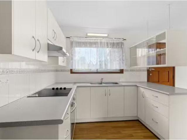 Apartment for rent in Wollongong West, New South Wales