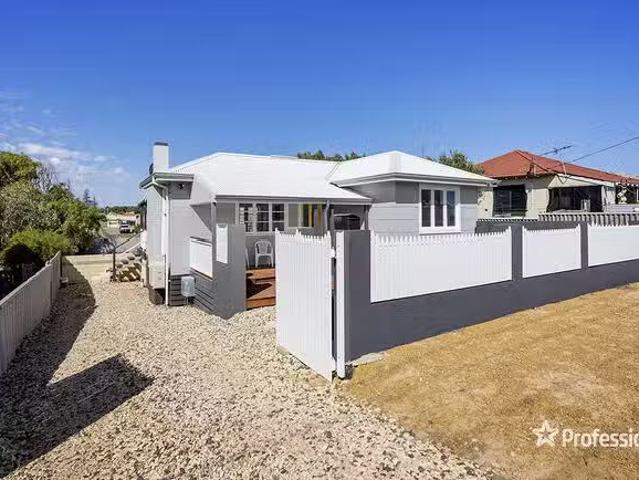 House for rent in Merilup, Western Australia