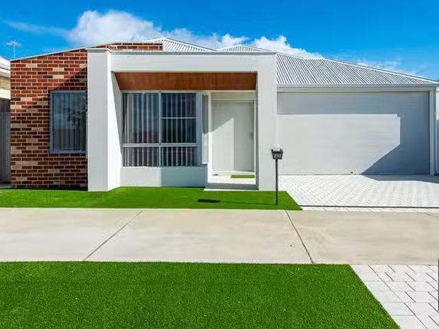 House for rent in Kings Creek, Queensland