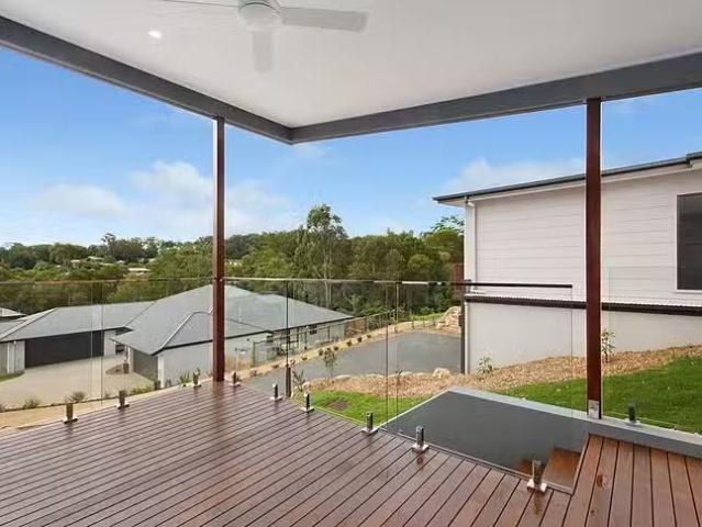 House for rent in Kings Creek, Queensland